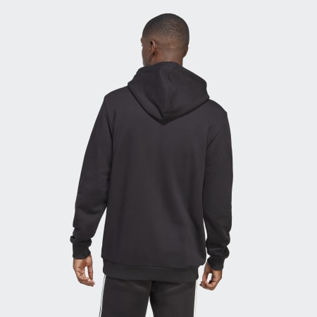 TREFOIL HOODIE