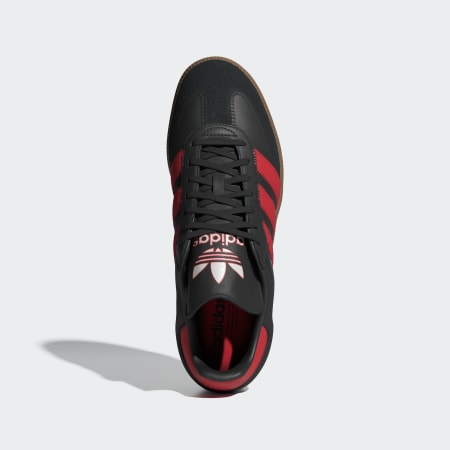 Samba OG Shoes