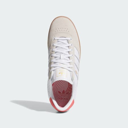 Puig Indoor Shoes