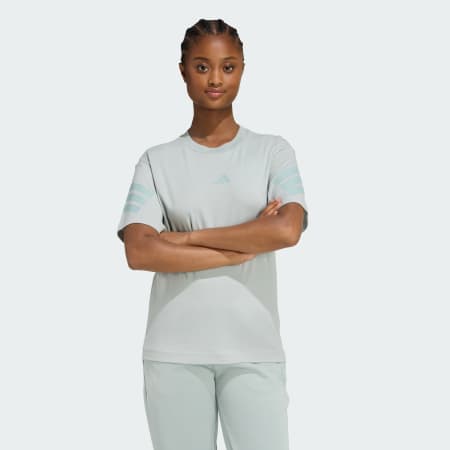 تيشيرت Future Icons 3-Stripes