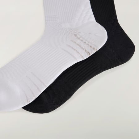 adidas x Arte Antwerp Socks