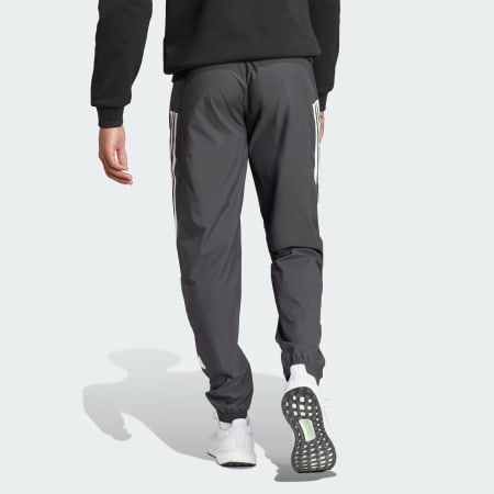 Future Icons 3-Stripes Woven Pants