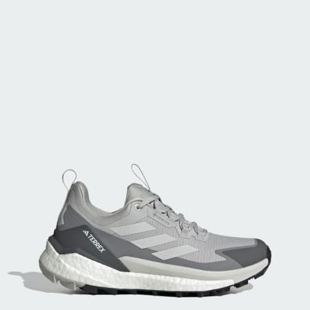 FREE HIKER 2.0 LOW GORE-TEX