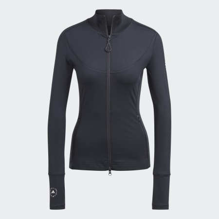 جاكيت adidas by Stella McCartney TruePurpose Training Midlayer