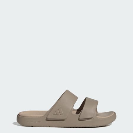 ZNSORY SANDAL