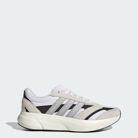 Lightshift 2.0 Shoes