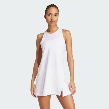 Haljina Club Tennis Climacool