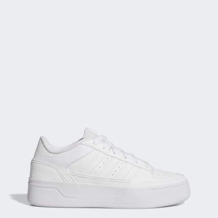 Turnaround Shoes