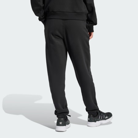 adidas Originals joggers Adicolor Neuclassics Track Pants black color buy  on PRM