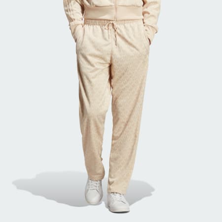 adidas Adventure Nature Awakening Cargo Pants (Gender Neutral)