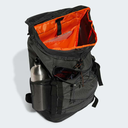 Rucsac Terrex Climacool Multi