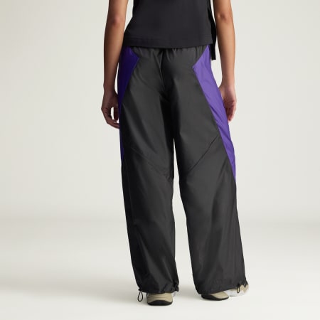 adidas by Stella McCartney Track Pants