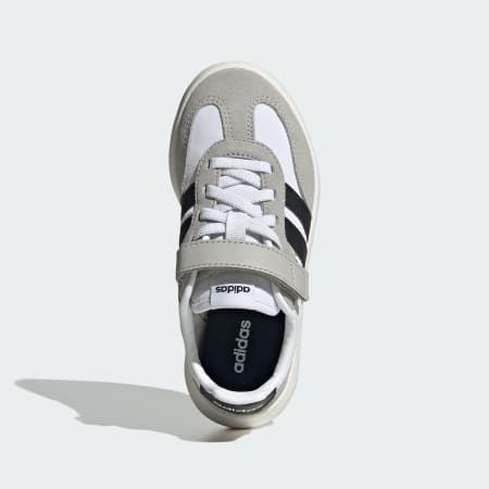 Barreda Decode Shoes Kids