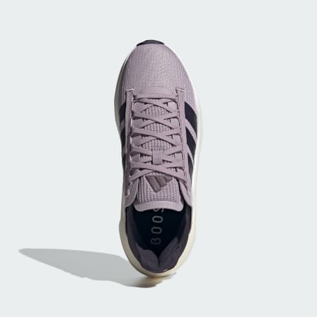 Sale Get up to 50 Off adidas Egypt