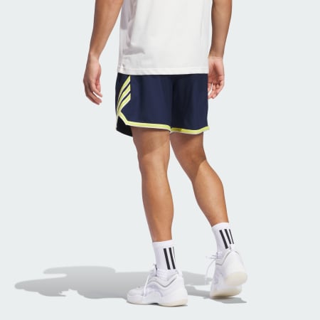 adidas Crazy Lite Shorts