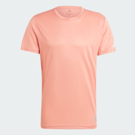 RUN IT TEE 
