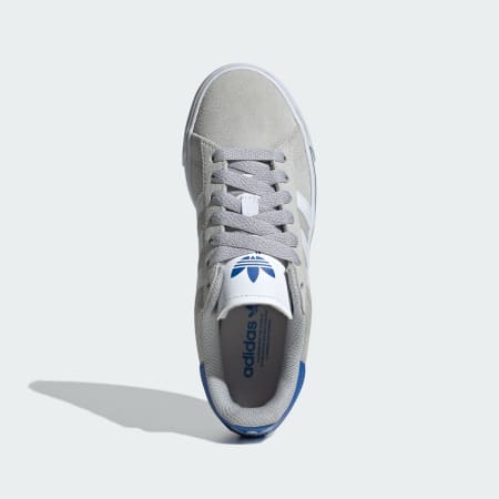 Campus Vulc Shoes Kids