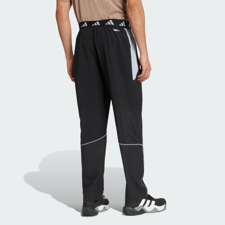 Tech Apparel 長褲