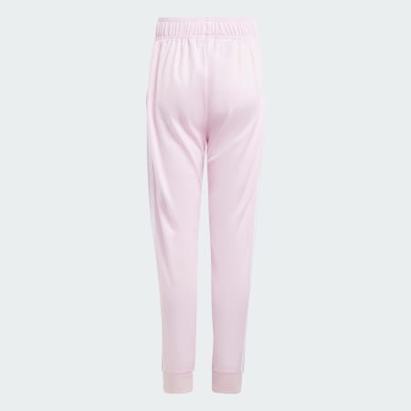 Pantaloni de trening Adicolor SST