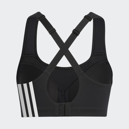 adidas TLRD Impact Training High-Support Bra