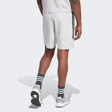 Common Goal Shorts