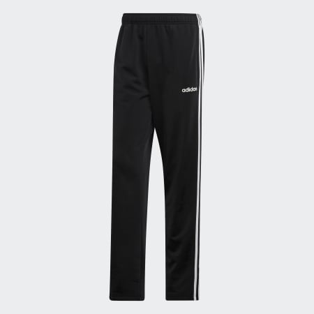 3-Stripes Pants