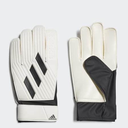 adidas Guantes de portero unisex para niños Pro Predator