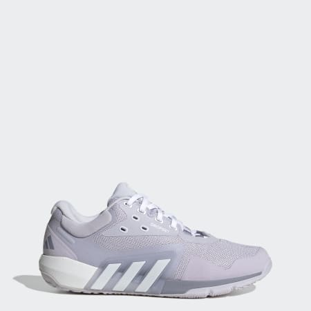 Tenis adidas para ejercicio hot sale