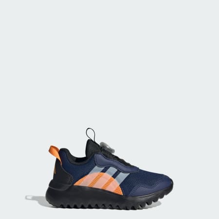 Activeflex BOA® 4.0 Shoes Kids