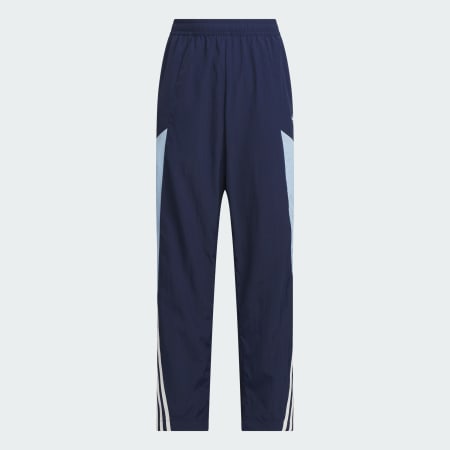 JK WV PANTS