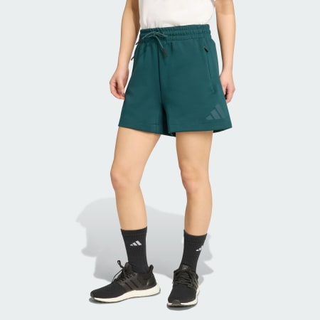 adidas Z.N.E. Shorts