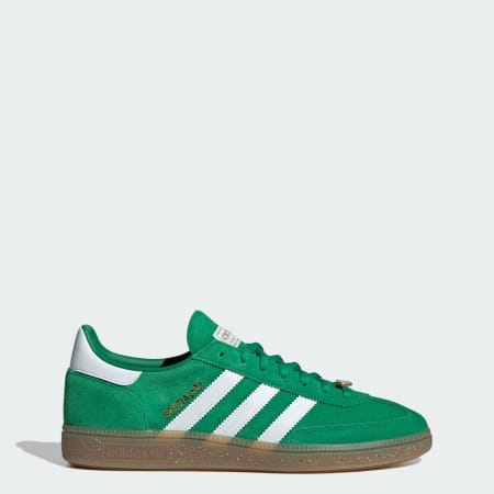 Handball Spezial Shoes