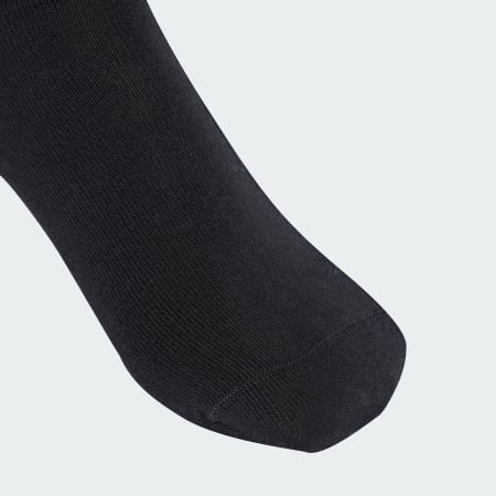 3-Stripes Crew Socks 3 Pairs
