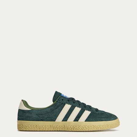 Roelee SPZL Shoes