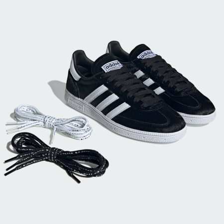 Handball Spezial Shoes