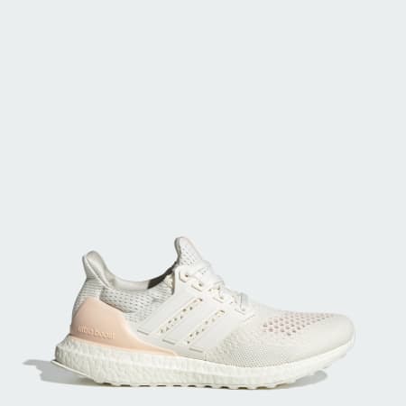 Ultraboost Buy Ultraboost Online adidas South Africa