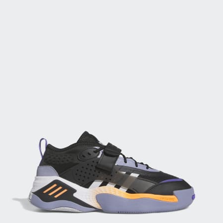 Adidas basketball hotsell shoes under 3000