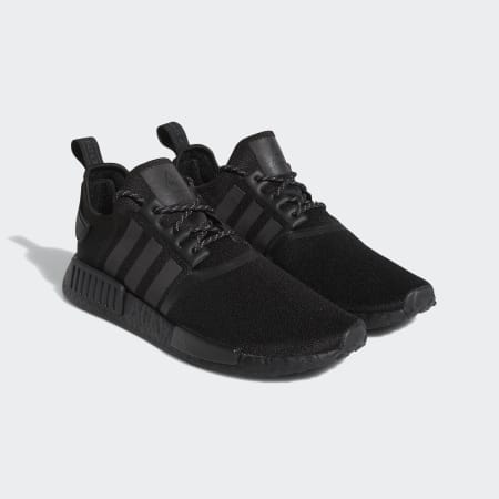 pharrell williams nmd_r1