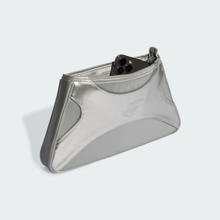 Clutch Shoulder Bag