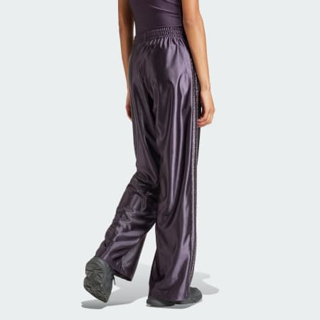 Grishko Bliss Sauna trousers