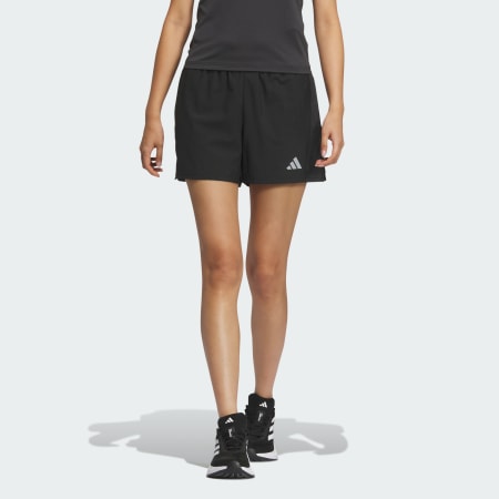 Running Shorts