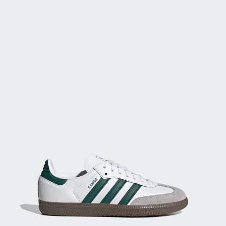 Samba OG Shoes