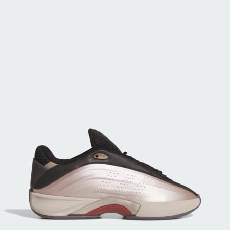 Nova IIInfinity Shoes