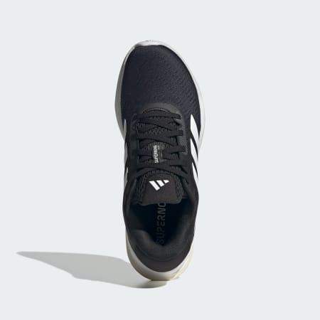 Supernova Ease Shoes