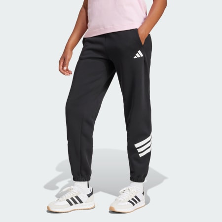 Adidas stadium pants womens on sale