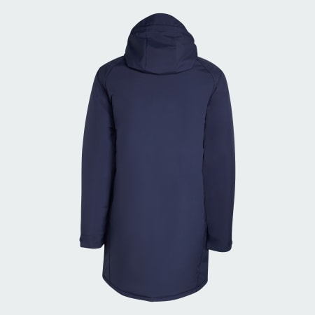 FFR PARKA M