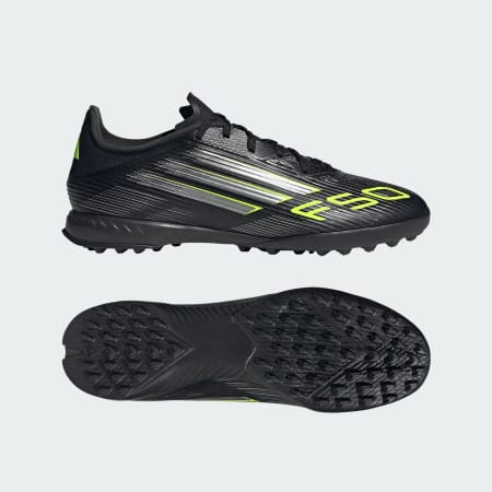 F50 League Turf Boots