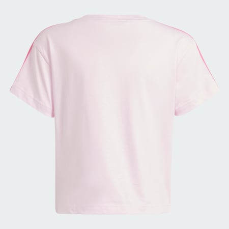 Summer Jam Tee Kids