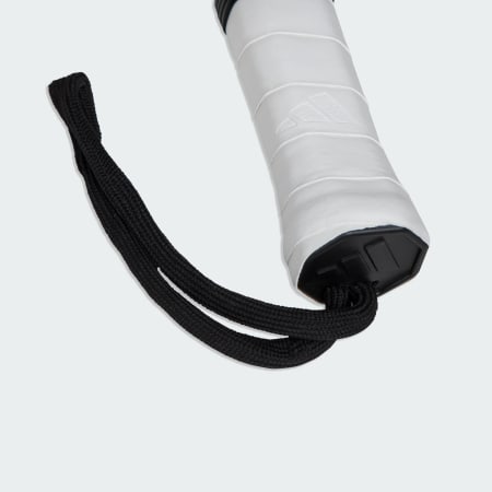 Match Light 3.4 Padel Racket