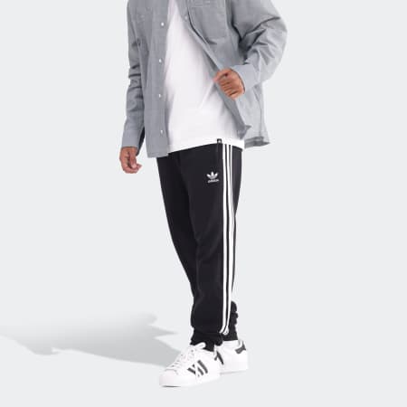 Adicolor 3-Stripes Joggers